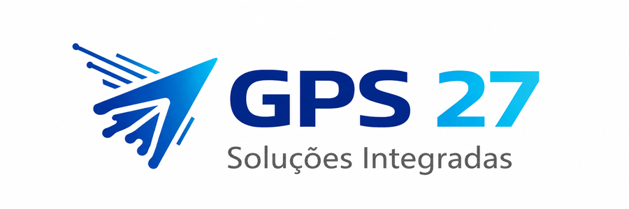 GPS27 Soluções Integradas